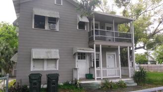 342 S Segrave St - Photo 1 of 1