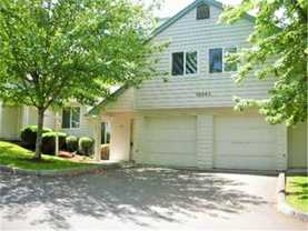 12949 Granite Ln Nw #103 - Photo 1 of 1
