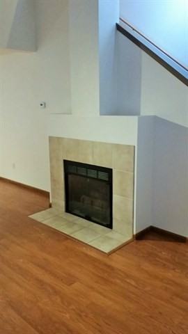 12949 Granite Ln Nw #103 - Photo 2 of 19