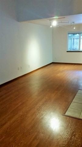 12949 Granite Ln Nw #103 - Photo 3 of 19