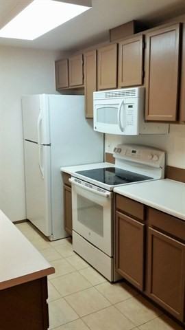 12949 Granite Ln Nw #103 - Photo 5 of 19