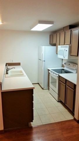 12949 Granite Ln Nw #103 - Photo 6 of 19