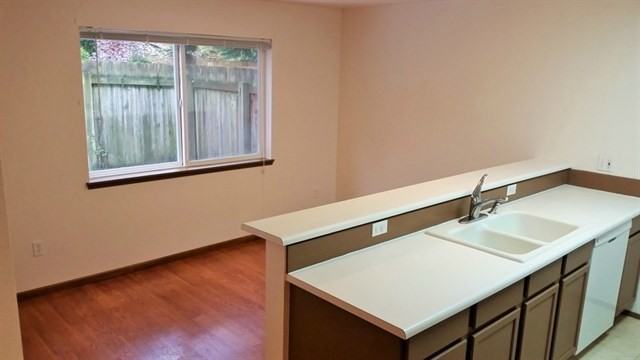 12949 Granite Ln Nw #103 - Photo 7 of 19