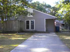 103 Twinwood Dr - Photo 1 of 1