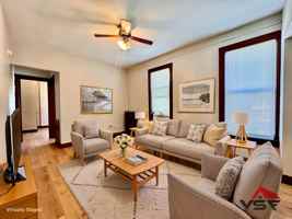 featured image of 638 N Main St