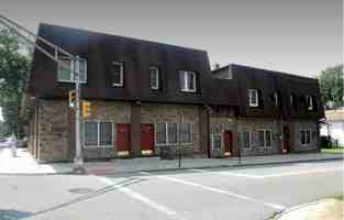 featured image of 225 W Madison Ave