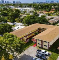 2220 Madison St Hollywood, FL 33020 - Photo 1 of 1