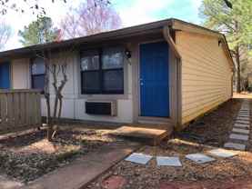 1375 College Station Rd #39 - Photo 1 of 1
