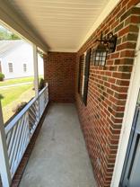 Jayne Lane Duplexes - Bldg 2 - Photo 1 of 1