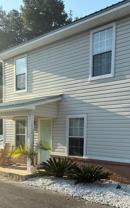 JA-Christie Place - Photo 1 of 1