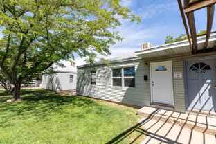 1240-1254 Elm Avenue - Photo 1 of 1