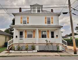 29 S 4th St - Photo 1 of 1