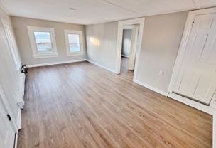 603 Frederick Street - Photo 1 of 1