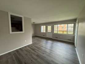 2801 Virginia Ave - Photo 1 of 1