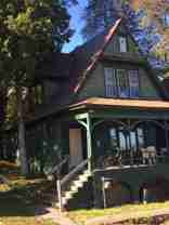 204 Prospect St - Photo 1 of 1