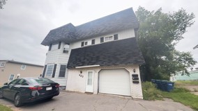 423 N 1st Avenue - Photo 1 of 1