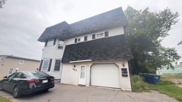featured image of 423 N 1st Ave