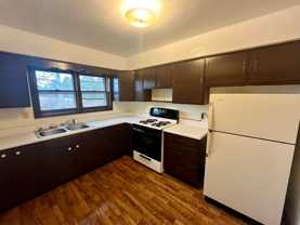 2093 Creek Road - Photo 1 of 1