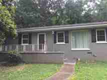 1910 Baugh Street Northeast #A - Photo 1 of 1