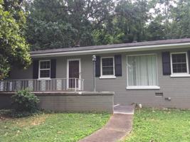 featured image of 1910 Baugh St Ne #A