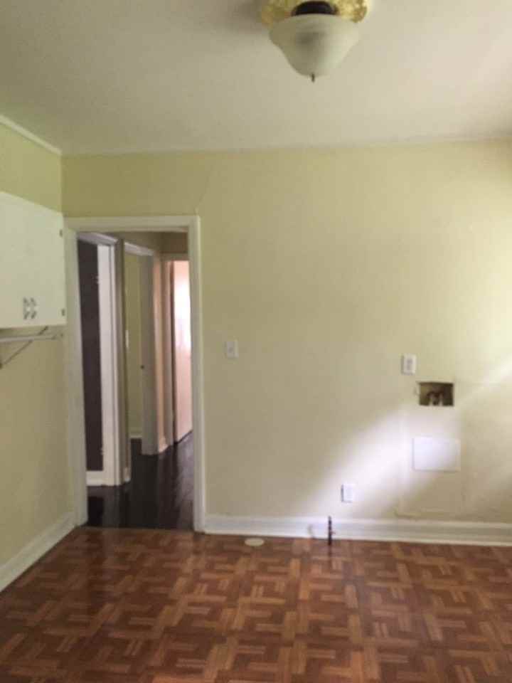 1910 Baugh Street Northeast #A - Photo 6 of 8