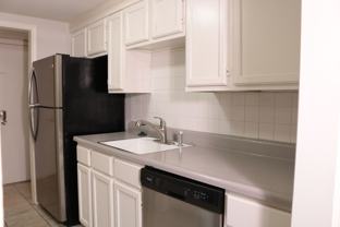 Westport Plaza Apts/WPP1, LLC - Photo 1 of 1