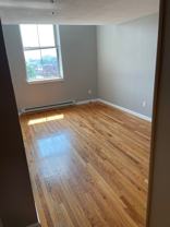 Rosenfelt Building, LLC. - Photo 1 of 1