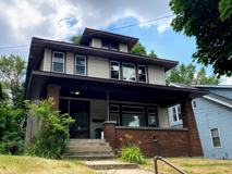 918 Martin Luther King Jr. St SE - Photo 1 of 1