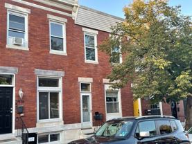 3918 Fait Ave. - Photo 1 of 1