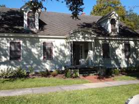 1128 Sw 6th Ave - Photo 1 of 1