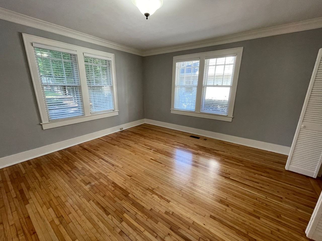 127 Kenner Ave - Photo 3 of 13