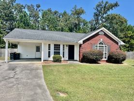 43 Hunters Gln Nw - Photo 1 of 1