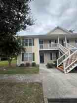 4603 Mcclelland Dr - Photo 1 of 1
