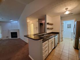 1103 Powerhouse Ln - Photo 1 of 1
