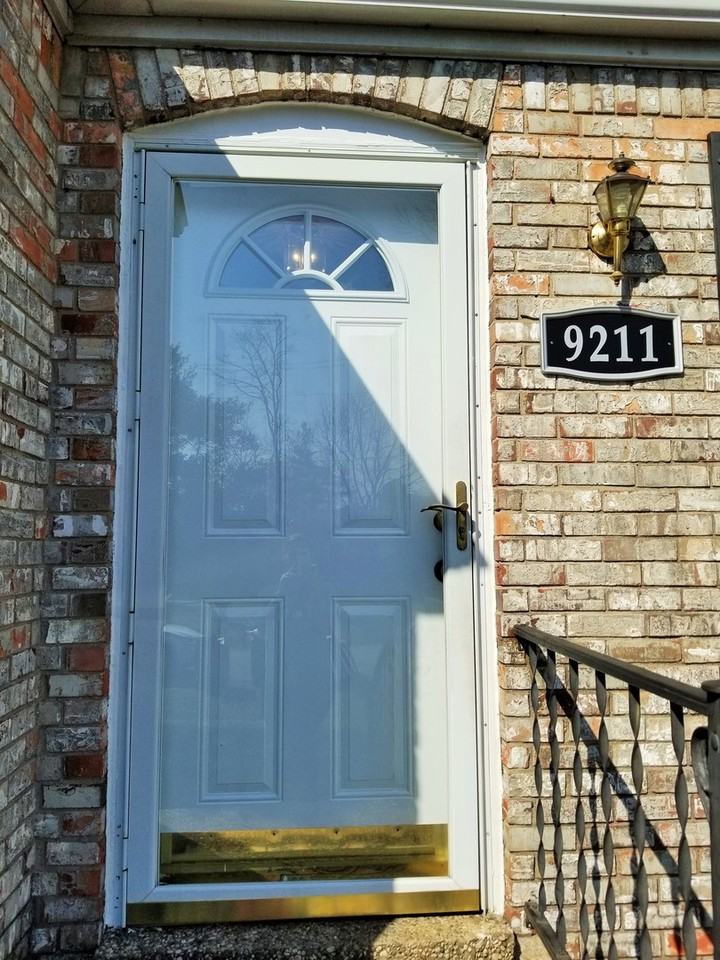 9211 N Pirogue Ct - Photo 5 of 36