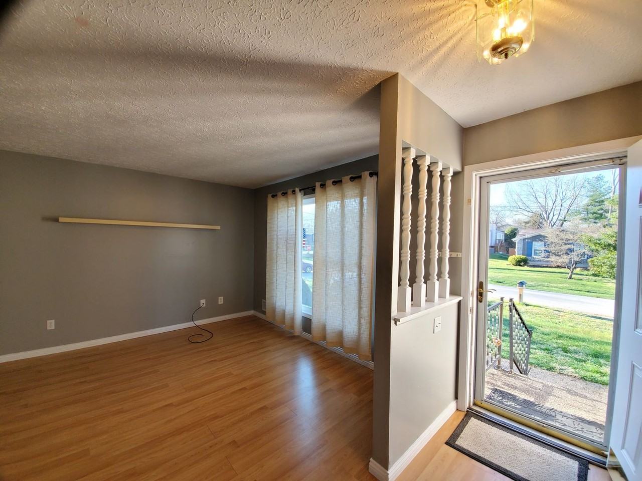 9211 N Pirogue Ct - Photo 6 of 36