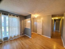 9211 N Pirogue Ct - Photo 1 of 1