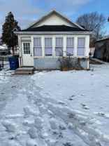 2023 N Erie St - Photo 1 of 1