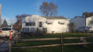 115 Clyde St - Photo 1 of 1