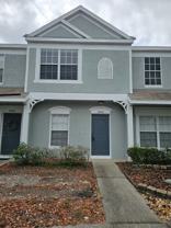 2456 Lake Woodberry Cir - Photo 1 of 1