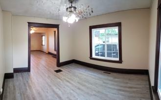 10248 Bixby Pl - Photo 1 of 1