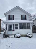 133 Smithsonian St - Photo 1 of 1