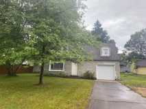 1024 North Rd Se - Photo 1 of 1