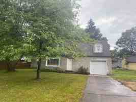 featured image of 1024 North Rd Se