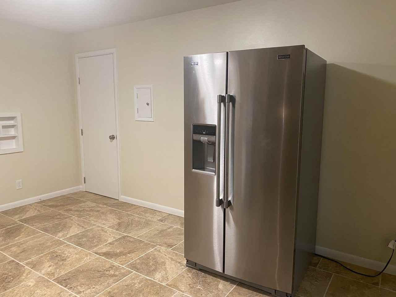 1024 North Rd Se - Photo 4 of 16