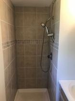 56192 Laramie St - Photo 1 of 1