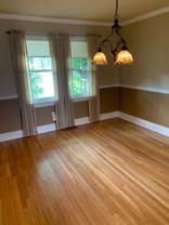 2524 Cumberland Ave - Photo 1 of 1