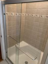 2524 Cumberland Ave - Photo 1 of 1