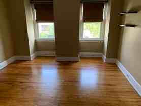 2524 Cumberland Ave - Photo 1 of 1