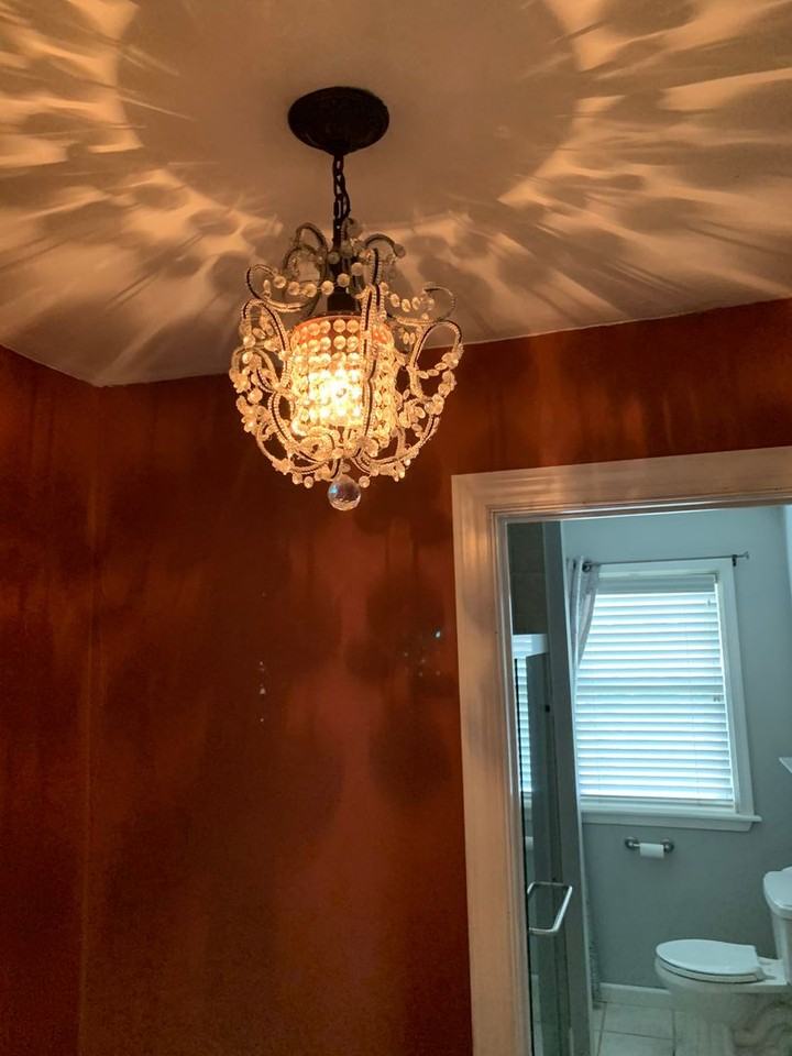 2524 Cumberland Ave - Photo 3 of 14